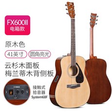 40d2d8a6f61eb4150d39674f06e9c236276c7f5b277074d7a3c4411e864a.jpg