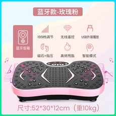 4d375fdd60b53b4d6527a24e99822219d7d43c2e65e0c6128be08252a4b1.jpg