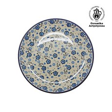 체르노프ultimate