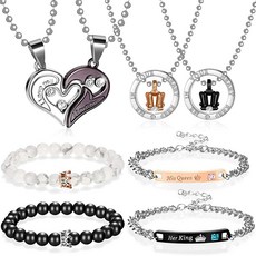 순금목걸이팔찌10돈세트