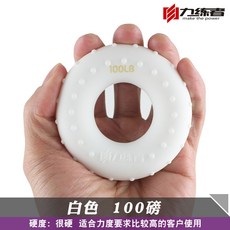 0c16054876dcc5584e655c9d3f11108d507249e01527b5abb10c2b800b4d.jpg