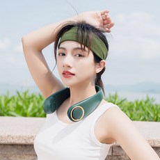 6637eb038bfcde73b5af840c9f72e26315ca23b1a659e4dcd16465a5a3fe.jpg