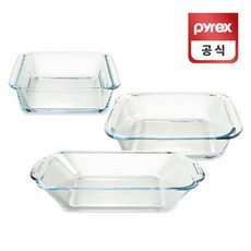 추천7 코렐오븐