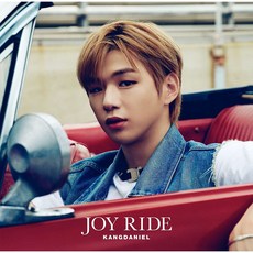 topclass강다니엘
