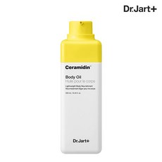 d4f824ca2f3025923b8af011f9a8e530b591cd5bb1c42543629144c98275.jpg