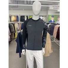 질스튜어트래쉬가드