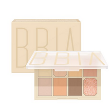 삐아파이널섀도우팔레트