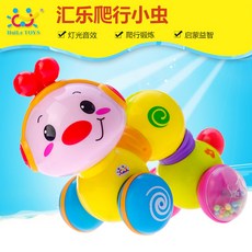 462fc1d6a90925eccabc87408302289d10a12c34afd10a66c210b648e85e.jpg