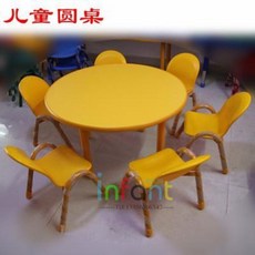 f7312b4fadaa4df97a226bbc7817ae5680d239a52d6a64df462389194a90.jpeg