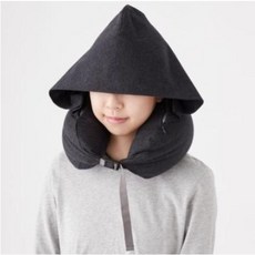 모던하우스목쿠션