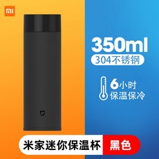 25058e40dabb9c959c24a1563ba4a614748d05ab76e61a1e834a4ee0f4e2.jpg