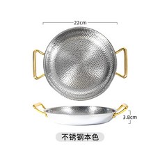 35c2ca35d9b168c447c2dc859eec68d6e5f03866669330a512f5218b3f41.jpg