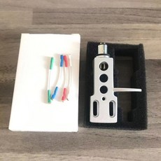 테크닉스헤드쉘