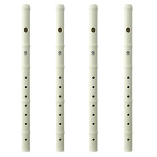 이마트소금악기