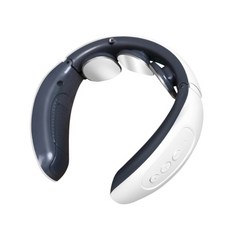 목디스크저주파치료기