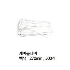 eb2fc38a9041486b7fc4f50fe58a8a7f0a97ced981a68f3ecca5c174ff9f.jpg