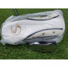 중원양조사랑할때20도