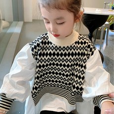 도호블라우스