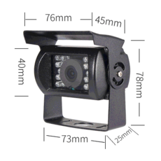 5d4036ae69ec7344e0ba73170c4710bf2e606c6c2565387353e551759b6d.PNG