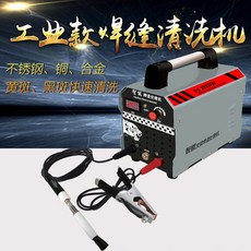 2bd25f48e04b7058ea54518e182ba17be86eb2a31282616f79704df7a1a4.jpg