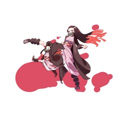 네즈코보석십자수
