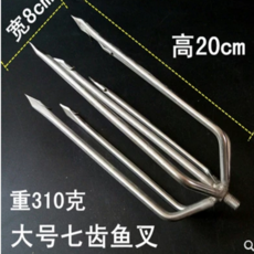 09376779696f0884c97c9f6db81edc8aa763409bd7576b47ec9d165a290a.png