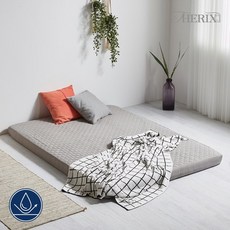 토퍼커버밴드