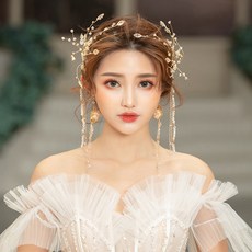 신부예물세트비용