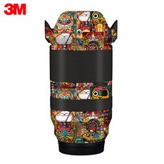 탐론18-300보호스티커