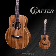 크래프터마이노