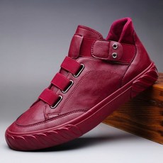 컨버스척테일러1970s레드