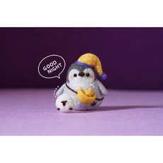 곰돌이인형만들기