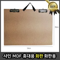 db0635fb9a36b32b0d806b391affdb3149d768d9380d1bb130eb87be2b07.jpg