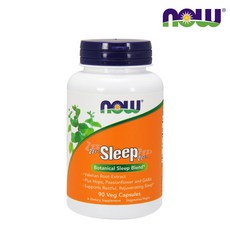 sleep&sleepmasterunitpillow