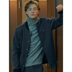 베네통가디건 TOP01