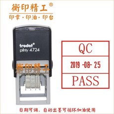 a9208633db1c8123438b6cdf9c1b846b742e59dccf04b5ff003f49481e5c.jpg