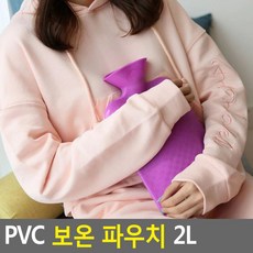 24158d4bcb51cd30bf36c925188c08ae2afbbdc363daeb9e6fc392e27e93.jpg