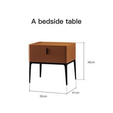 한샘호텔형침대