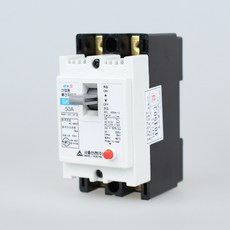 af604a