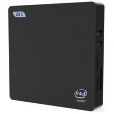 e7d5c26062935ab4cd033132d1e68200bb32e2ff64aab480140feb79f211.jpg
