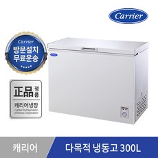 1d700f018ae2169cb2e97c30ac67fb4aa6526d42cfefdf9fd4e4c440037b.jpg