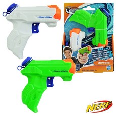 너프수퍼소커죠스