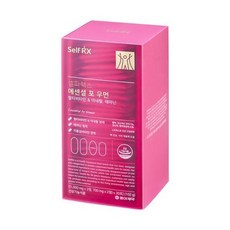 셀파렉스