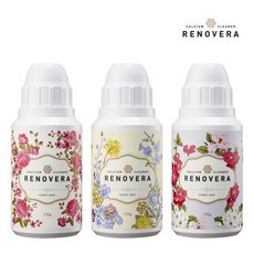 리노베라칼슘파우더