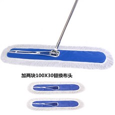 ba03f503dc703e239a6b10293d335437bcd33de5bae2989396147a2c4fba.jpg