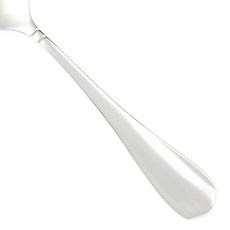 헹켈식탁보