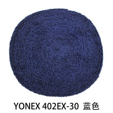 12088e5ab3b0f3e7c2e93953d806a1cc29ab7e9044e4fb940fbf4ac954d3.jpg