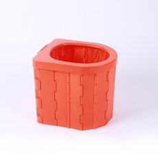 240f5d54b738cabdc5b8218cc52ad3db33fe2a415993a2f7255fc0dae8f6.jpg