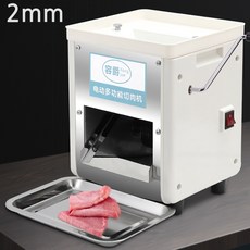 9e40d057dd61783142ec42a54a364c10b9df3c92e0e97fa48eebc34b798b.jpg