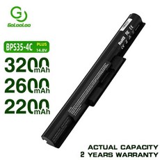 de375819b17274d34fb17fc677d81bbc36941a5e74e14d743a75b0b99225.jpg